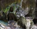 gorges du pont du diable o