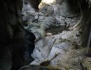 gorges du pont du diable o