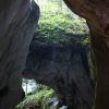 gorges du pont du diable o