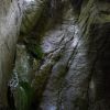 gorges du pont du diable o