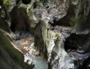 gorges du pont du diable o