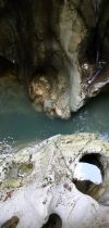 gorges du pont du diable o