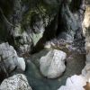 gorges du pont du diable o