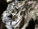 gorges du pont du diable o