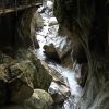 gorges du pont du diable o