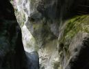 gorges du pont du diable o