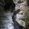 gorges du pont du diable o