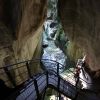 gorges du pont du diable o