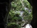 gorges du pont du diable o