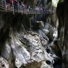 gorges du pont du diable o