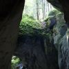 gorges du pont du diable o