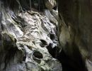 gorges du pont du diable o