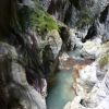 gorges du pont du diable o