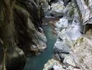 gorges du pont du diable o