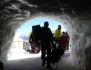 laiguille du midi o