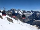 panoramic mt blanc o