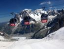 panoramic mt blanc o