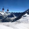 panoramic mt blanc o