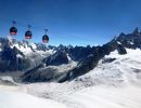 panoramic mt blanc o