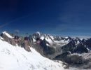 panoramic mt blanc o