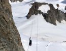 panoramic mt blanc o