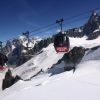 panoramic mt blanc o