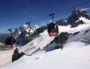 panoramic mt blanc o