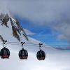 panoramique mt blanc o