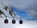 panoramique mt blanc o