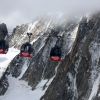 panoramique mt blanc o