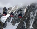 panoramique mt blanc o