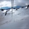 panoramique mt blanc o