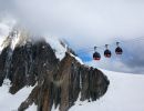 panoramique mt blanc o