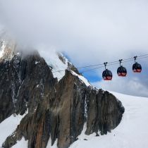 panoramique mt blanc o