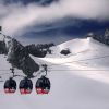 panoramique mt blanc o