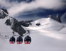 panoramique mt blanc o