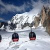 panoramique mt blanc o