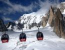 panoramique mt blanc o