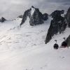 panoramique mt blanc o