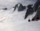 panoramique mt blanc o