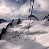 panoramique mt blanc o