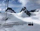 panoramique mt blanc o