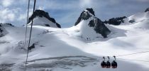 panoramique mt blanc o