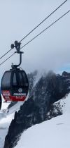 panoramique mt blanc o