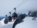 panoramique mt blanc o