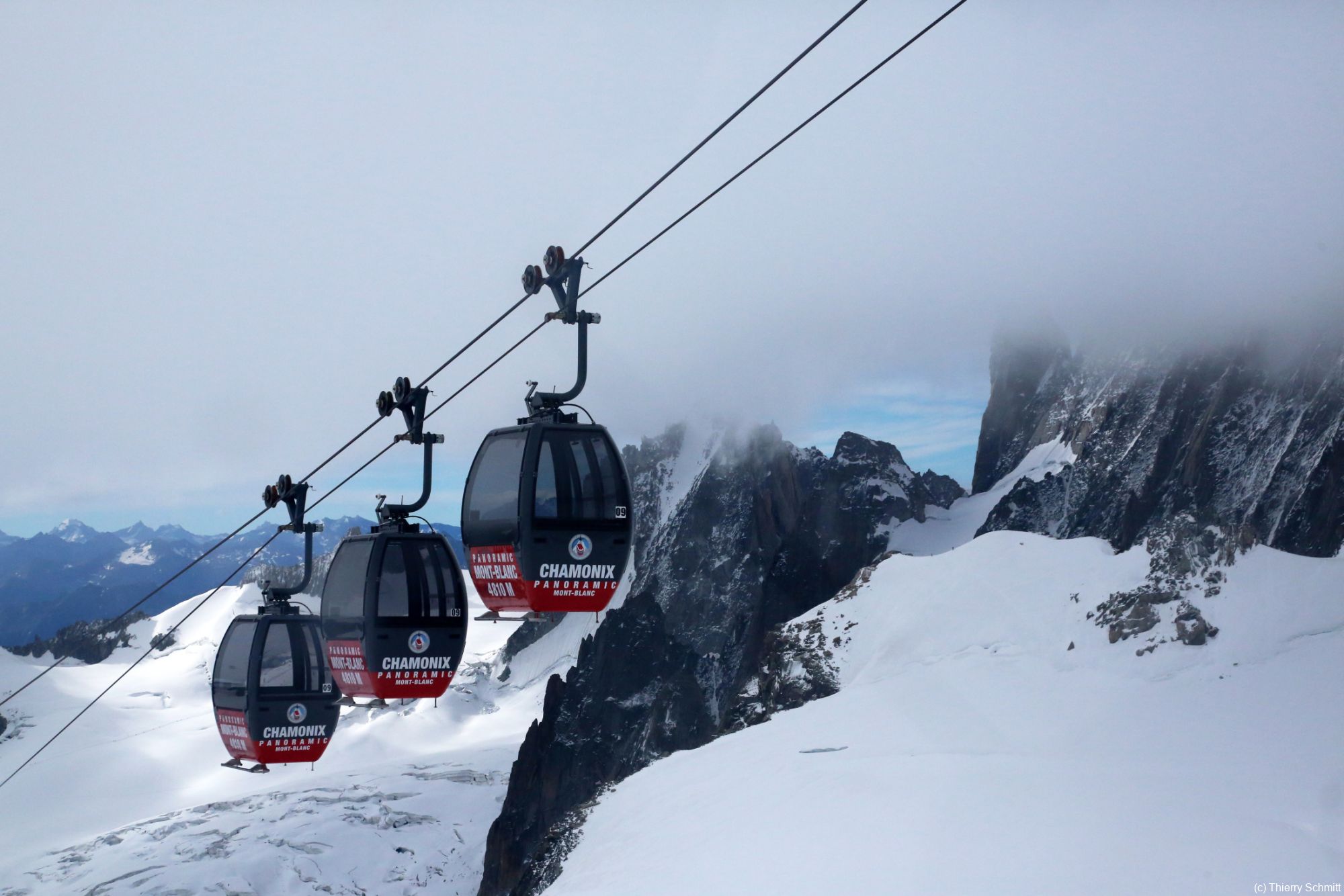 panoramique mt blanc o