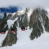 panoramique mt blanc o