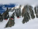 panoramique mt blanc o