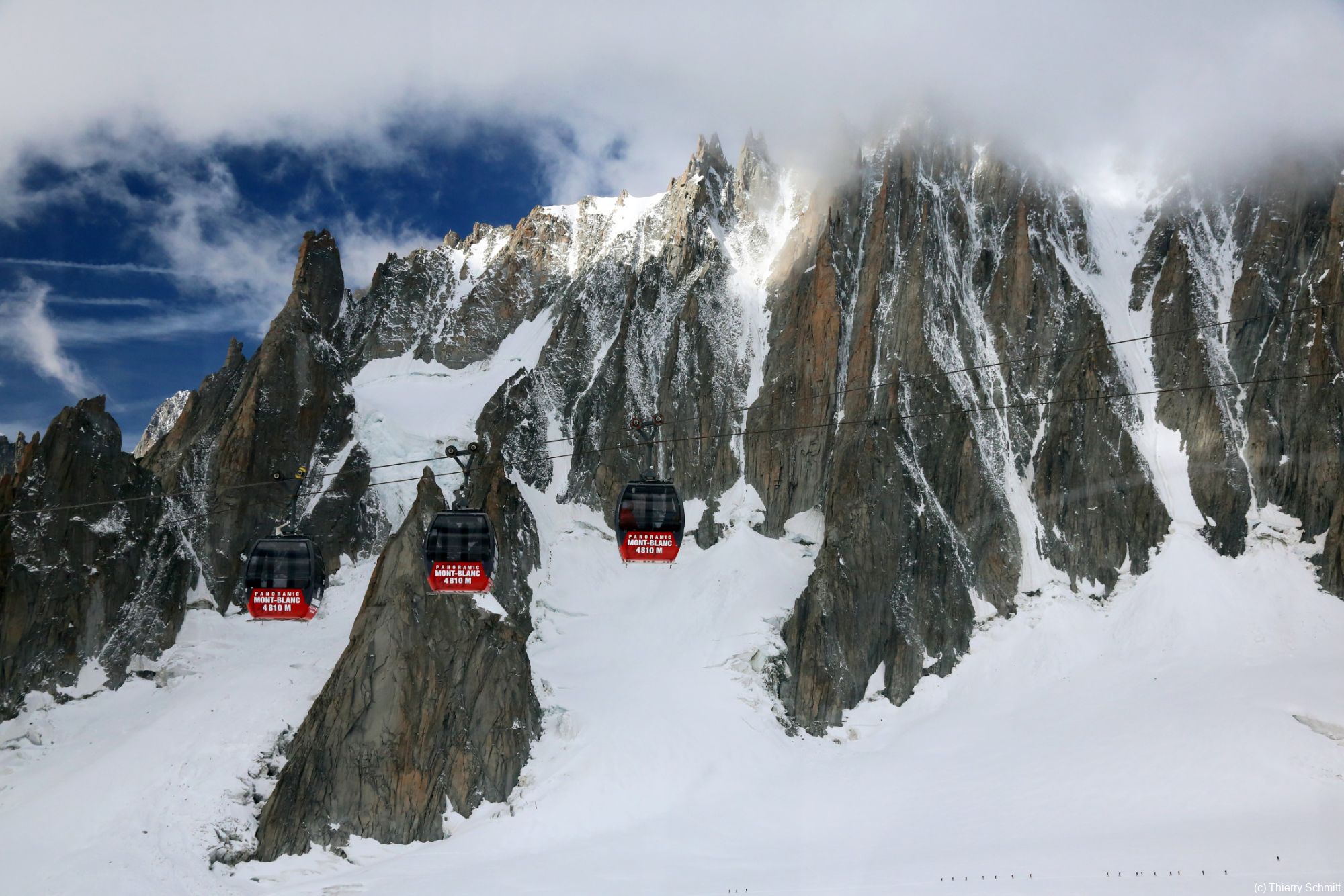 panoramique mt blanc o