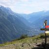 tramway du mt blanc o